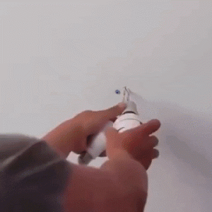 WIFI IP Brezžična 2MPX LED nadzorna kamera vrtljiva E27 navoj HotSpot