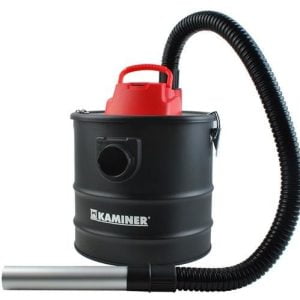 HEPA filter za industrijske sesalnike pepela 10-20L