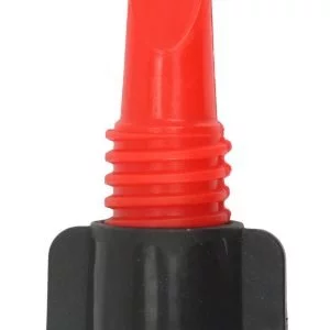 Alternativni prikaz PRO keramičkog sustava za niveliranje - 150 komada za višekratnu upotrebu