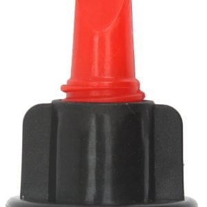 PRO Sistem nivelacijskih distančnikov za keramiko - 150 kos večkratna uporaba