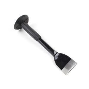 Set treh ročnih dlet 300mm 9 Set treh ročnih dlet