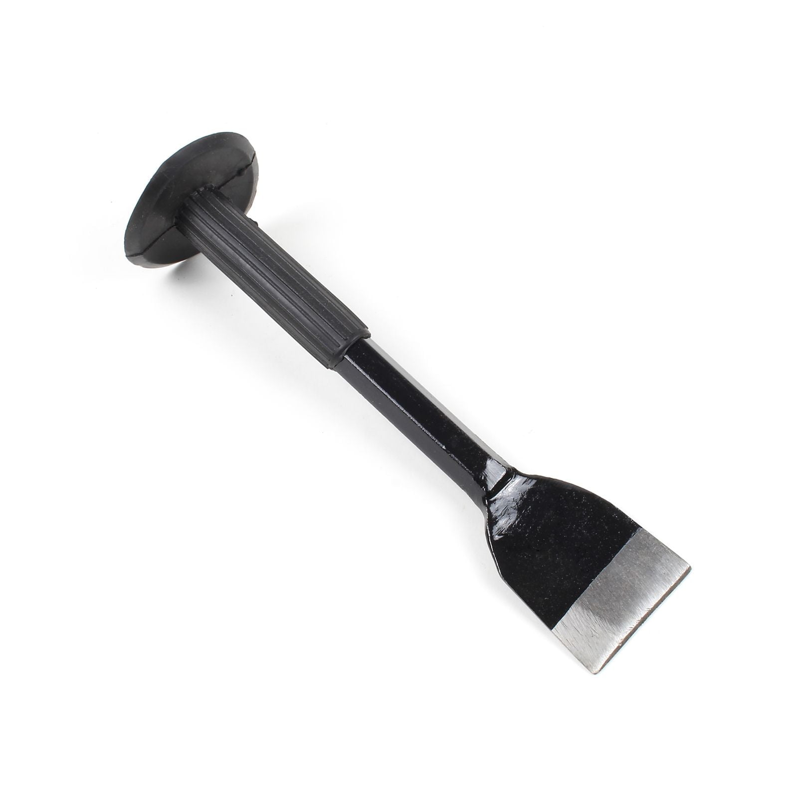 Set treh ročnih dlet 300mm 6 Set treh ročnih dlet