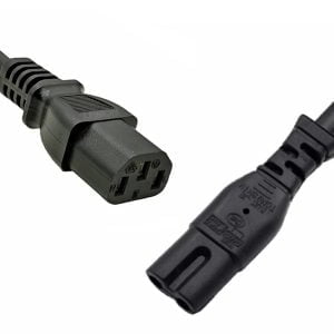 Univerzalni napajalnik 230V na 12V avto vtičnica 80W 6A