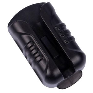 Univerzalna sponka - tok za baterijski vijačnik