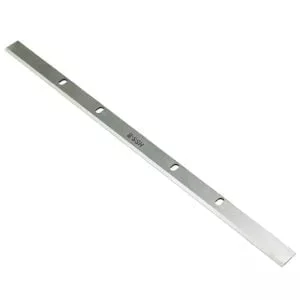 Set od dvije HSS zamjenske oštrice za blanju 330mm
