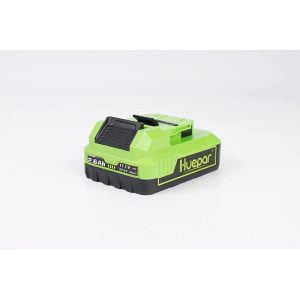 10,8V dodatni akumulator za laserske nivelirje 2600mAh 12 10,8V dodatni akumulator za laserske nivelirje 2600mAh
