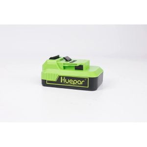 10,8V dodatni akumulator za laserske nivelirje 2600mAh 13 10,8V dodatni akumulator za laserske nivelirje 2600mAh