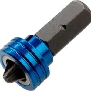 PRO magnetni distančni nastavek za vijačenje mavčnih plošč PH2 25mm