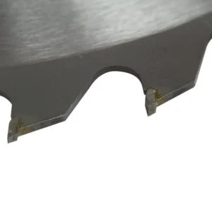 WIDIA rezalna plošča za les - žagin list 60 zob 230x32mm