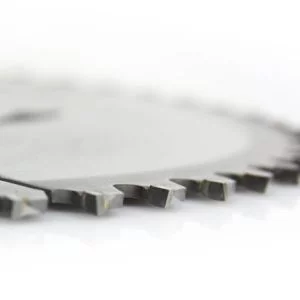 WIDIA rezalna plošča za les - žagin list 60 zob 230x32mm
