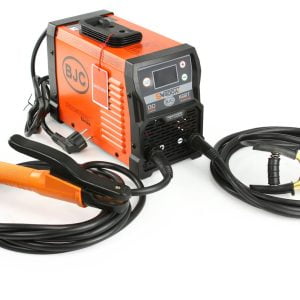 MMA LIFT TIG LCD inverter varilni aparat 400A VRD ARC BJC 23 MMA LIFT TIG LCD inverter varilni aparat 400A VRD ARC BJC