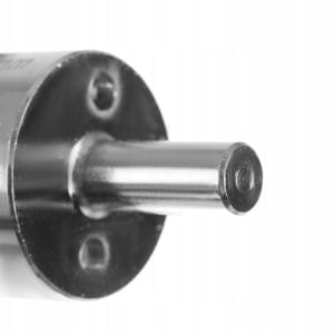 Set 10 diamantnih kronskih žag za trdo keramiko gres 6-68mm mokro rezanje AKCIJA