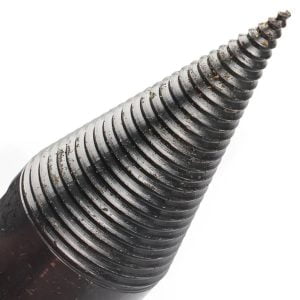 HEX SDS plus svrdlo za cijepanje - svrdlo za cijepanje + M10 adapteri WOODCRACKER