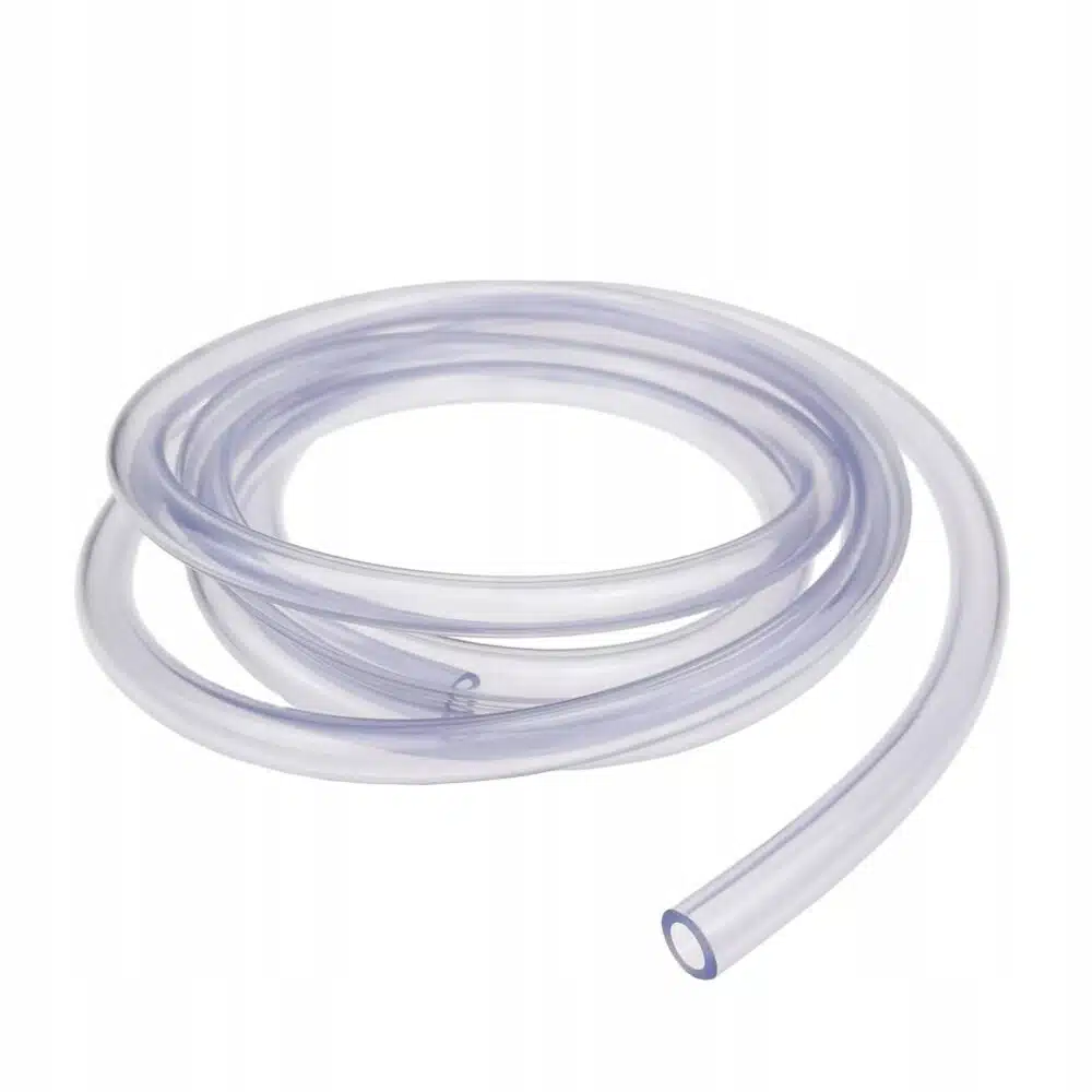 12-220V potopna črpalka pumpa 51mm za tekočine in dizel 60W + cev 15 Potopna črpalka 51mm za tekočine in dizel s cevjo
