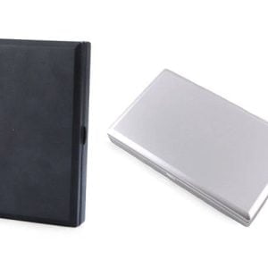 Digitalna žepna tehtnica 500-0,1g - osvetljena LCD