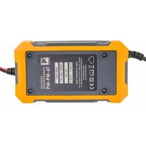 6-12V elektronski LCD punjač baterija i održavanje 100A 11 6-12V elektronički LCD punjač za baterije i održavanje 100A