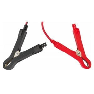 6-12V elektronski LCD punjač baterija i održavanje 100A 12 6-12V elektronički LCD punjač za baterije i održavanje 100A