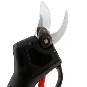 Alternativni prikaz seta električnih škara za orezivanje od 48 V, 1 baterija do 30 mm