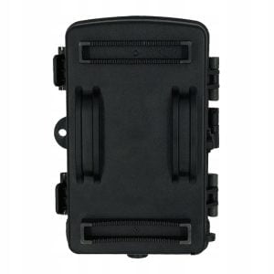 Brezžična prenosna lovska kamera LCD 36Mpx FULL HD