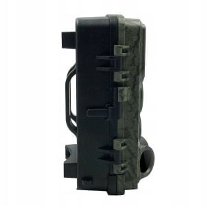 Brezžična prenosna lovska kamera LCD 36Mpx FULL HD