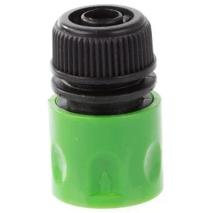 Alternative view of Priključek za hitro povezavo 1/2 vrtne cevi