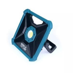 Sas+all PRO 18V akumulatorska LED COB delavniška svetilka 20W 6500K 21 Sas+all PRO 18V akumulatorska LED COB delavniška svetilka 20W 6500K