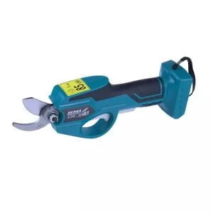 Alternative view of Sas+all PRO 18V akumulatorske škarje za obrezovanje do 28mm AKCIJA