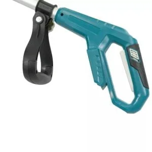 Alternative view of Sas+all PRO 18V akumulatorska naprava za čiščenje tlakovcev 100mm AKCIJA