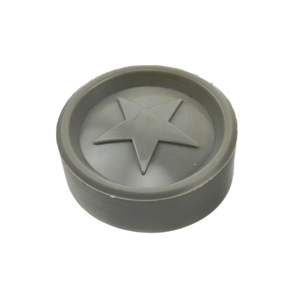 Podložna guma za dvigalke 48mm