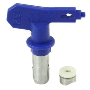 Airless-Pistole Düsenset 619