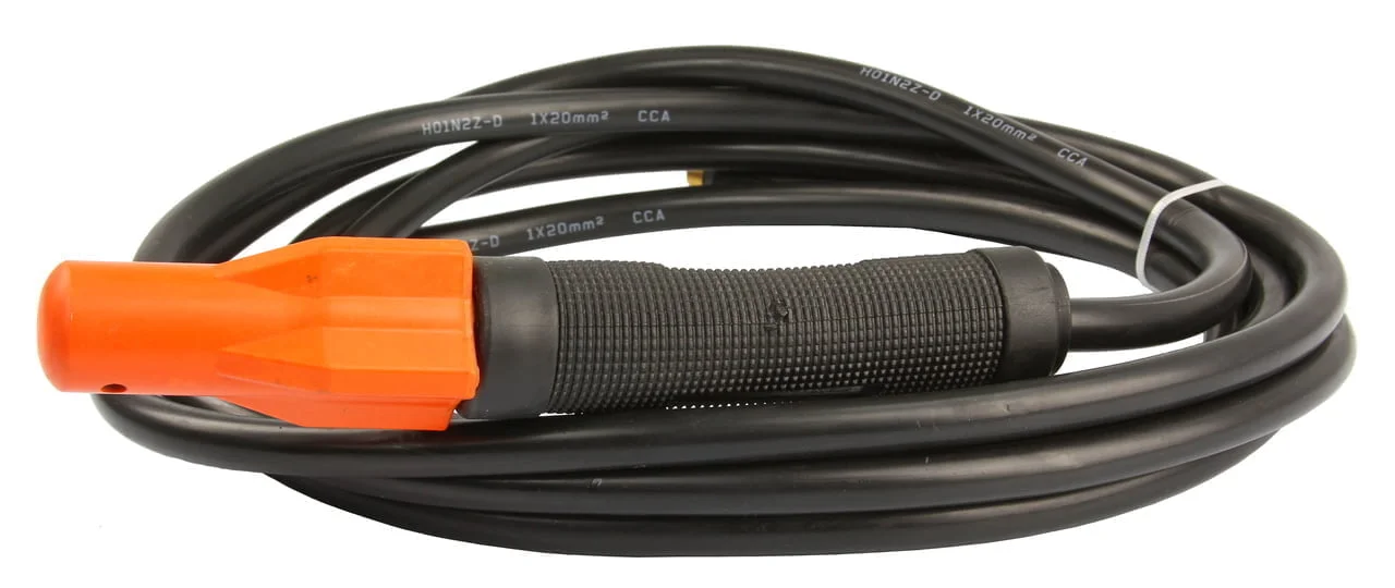 3u1 MMA LCD inverterski aparat za zavarivanje i punjač
