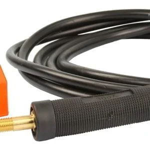 3u1 MMA LCD inverterski aparat za zavarivanje i punjač