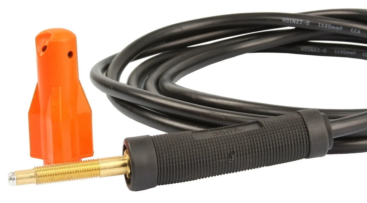 3u1 MMA LCD inverterski aparat za zavarivanje i punjač
