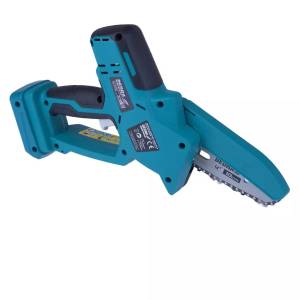 Sas+all PRO 18V akumulatorska verižna žaga 100mm AKCIJA