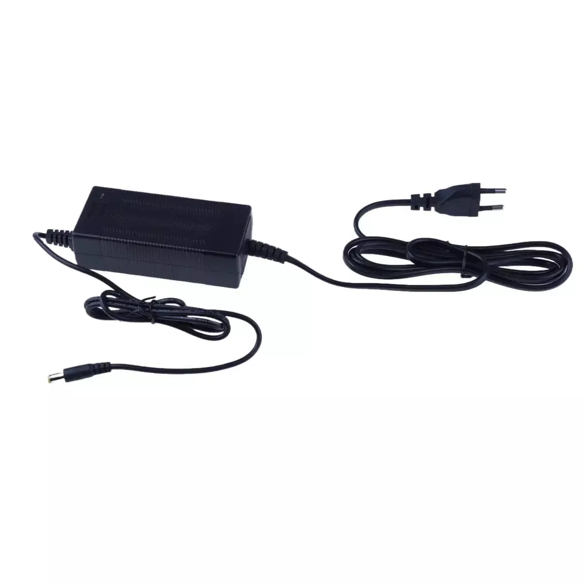 Sas+all PRO 18V 230V plinski grijač na baterije 20kW - slika 15