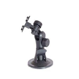 Univerzalni nastavljiv avto nosilec za telefon s priseskom 360