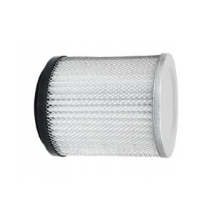 Ersatz-HEPA-Filter für Staubsauger 18L für Asche 2000W