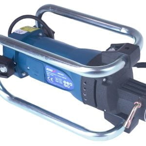 2300W vibro igla vibrator betona fi35mm 4,5m 13 2300W vibro igla vibrator betona fi35mm 4,5m