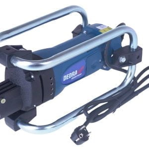 2300W vibro igla vibrator betona fi35mm 4,5m 14 2300W vibro igla vibrator betona fi35mm 4,5m