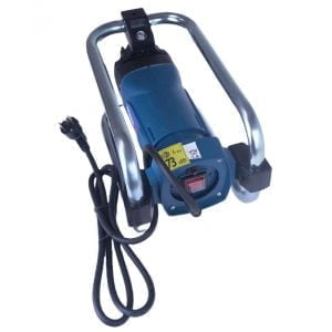 2300W vibro igla vibrator betona fi35mm 4,5m 15 2300W vibro igla vibrator betona fi35mm 4,5m
