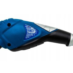 Gravirni 13W stroj za graviranje različnih površin