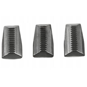 Komplet pnevmatskega kovičnika za zakovice 2,4-4,8mm