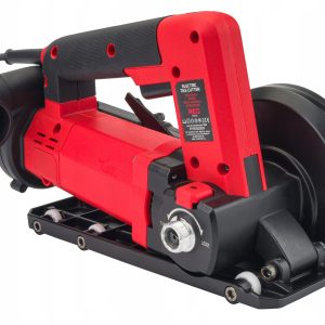 2v1 1300W rezalnik in brsuilnik za fuge 100mm