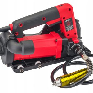 2v1 1300W rezalnik in brsuilnik za fuge 100mm