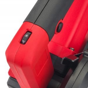 2v1 1300W rezalnik in brsuilnik za fuge 100mm