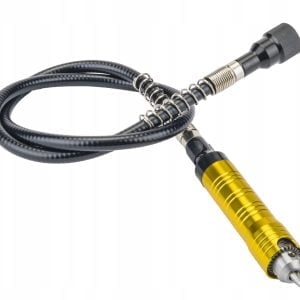 2v1 1300W rezalnik in brsuilnik za fuge 100mm