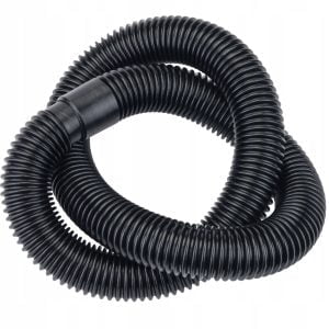 2v1 1300W rezalnik in brsuilnik za fuge 100mm