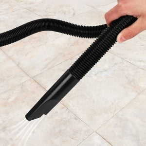 2v1 1300W rezalnik in brsuilnik za fuge 100mm