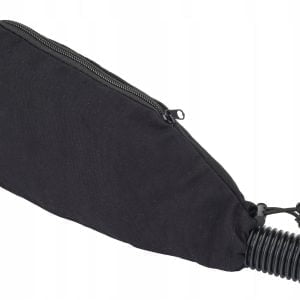 2v1 1300W rezalnik in brsuilnik za fuge 100mm