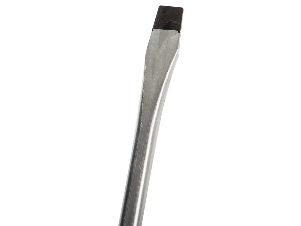 Komplet šestih magnetnih izvijačev do 260mm